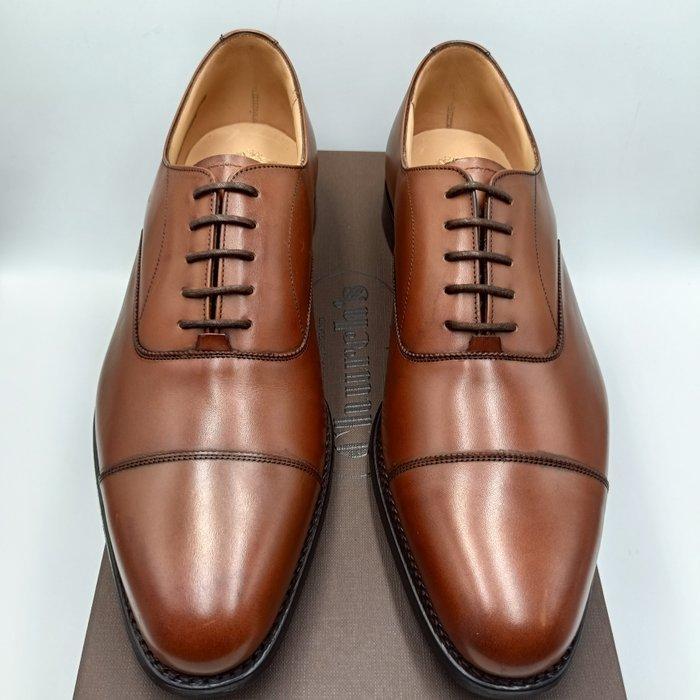 Churchs - Veterschoenen - Maat: EU 42 - Nieuw in doos, Kleding | Heren, Schoenen