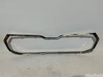 Skoda Kamiq Chrome Grille 658853761B, Ophalen, Gebruikt, Voor, Skoda