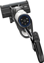 BEKO VCW70340W - Steelstofzuiger Dweil 3-in-1 - Stoomoptie -, Witgoed en Apparatuur, Verzenden, Zo goed als nieuw