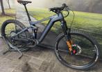 Kettler Scarpia FS2 E-MTB Fully met 750WH! €3000,- KORTING, Overige merken, Nieuw, Ophalen of Verzenden, 50 km per accu of meer