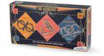 Brainpuzzles - The Alchemist Deluxe 3-Pack | Recent Toys -, Verzenden, Nieuw