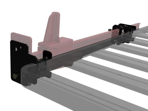 FRONT RUNNER - HI-LIFT JACK BRACKET, Auto diversen, Bagagerekken, Ophalen of Verzenden