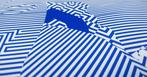 Felipe Pantone (1986) - Vltraictus