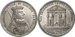 Zinnmedaille 1709 Akademien, Schulen, Universitaeten Leipzig, Verzenden