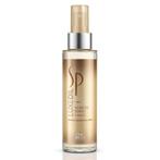 SP  Luxe Oil  Keratin Boost Essence  100 ml, Sieraden, Tassen en Uiterlijk, Uiterlijk | Haarverzorging, Verzenden, Nieuw