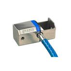 Bieden: Stazo stainless steel high quality, Caravans en Kamperen, Overige Caravans en Kamperen, Ophalen of Verzenden, Nieuw