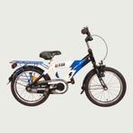 Alpina kinderfiets 16 inch, Fietsen en Brommers, Fietsen | Kinderfietsjes, Ophalen of Verzenden, Gebruikt, Alpina