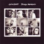 cd - John Hiatt - Stolen Moments, Verzenden, Zo goed als nieuw