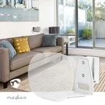 Nedis Speakerbeugel / muurbeugel geschikt voor Sonos Era 300, Audio, Tv en Foto, Luidsprekers, Verzenden, Nieuw