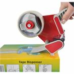 Benson Universele taperoller - ergonomisch - verzinkt mes..., Doe-het-zelf en Verbouw, Gereedschap | Handgereedschap, Ophalen of Verzenden