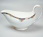 Wedgwood Osborne Sauskom, Huis en Inrichting, Keuken | Servies, Verzenden, Nieuw, Overige materialen, Overige stijlen