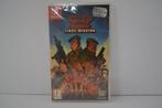 Operation Wolf Returns - First Mission - SEALED (SWITCH USA), Verzenden, Zo goed als nieuw