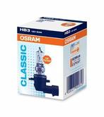 OSRAM ORIGINAL LINE 9005 Gloeilamp, verstraler FORD PUMA..., Auto-onderdelen, Verlichting, Nieuw, Ophalen of Verzenden