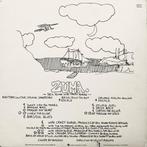 Neil Young With Crazy Horse - Zuma (LP, Album), Cd's en Dvd's, Ophalen of Verzenden, Nieuw in verpakking