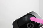 Eufy S220 SoloCam 2K Draadloze Solar Beveiligingscamera -, Verzenden, Zo goed als nieuw