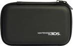 Hori Hard Case (Black) (Nintendo 3DS), Verzenden, Gebruikt