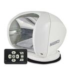 Marinco Precision Zoeklicht incl. afstandsbediening 12-24 Vo, Watersport en Boten, Navigatiemiddelen en Scheepselektronica, Ophalen of Verzenden
