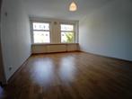 Te huur: Appartement Uiterwaardenstraat in Amsterdam, Huizen en Kamers, Noord-Holland, Appartement, Amsterdam
