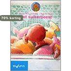 Het suikerbeest 9789027647016 Annie M.G. Schmidt, Verzenden, Gelezen, Annie M.G. Schmidt