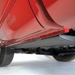 AMP Research 2002-2008 Dodge Ram 1500 Quad Cab PowerStep -, Ophalen of Verzenden, Nieuw