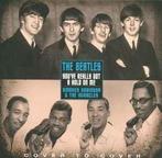 Single vinyl / 7 inch - The Beatles / Smokey Robinson - Y..., Verzenden, Nieuw in verpakking