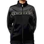 Australian Duo Jack Titanium greyzw bies (Jackets), Kleding | Heren, Verzenden, Nieuw