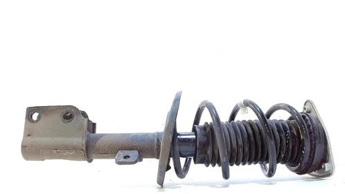 Veerpoot rechts voor Peugeot Partner  1.6 BlueHDi 100 982036, Auto-onderdelen, Ophanging en Onderstel, ARN erkend, Stiba lid, Erkend duurzaam