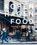 Boek Kopenhagen Food 9789000366620, Boeken, Kookboeken, Verzenden, Zo goed als nieuw