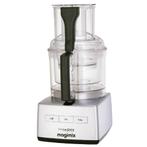 Magimix 5200XL Foodprocessor | 3.7L | 1,1kW/230V, Verzenden, Nieuw in verpakking