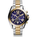 Michael Kors dames horloge 43 mm, Verzenden, Nieuw