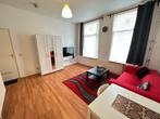 Te huur: Appartement De Perponcherstraat in Den Haag, Huizen en Kamers, Den Haag, Appartement, Zuid-Holland