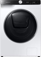 Samsung Ww90t956ase Wasmachine 9kg 1600t, Witgoed en Apparatuur, Wasmachines, Ophalen of Verzenden, Nieuw, Voorlader, 85 tot 90 cm