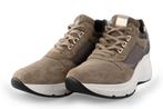 Nero Giardini Sneakers in maat 41 Bruin | 10% extra korting, Kleding | Dames, Schoenen, Bruin, Verzenden, Sneakers of Gympen, Nero Giardini