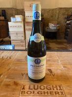 2012 Emidio Pepe, Pecorino Colli Aprutini - Colli Aprutini, Nieuw