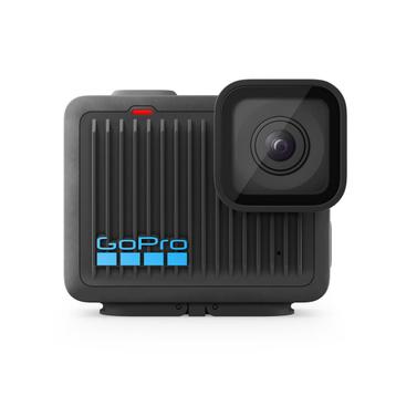 GoPro Hero Black action cam - Demomodel beschikbaar voor biedingen