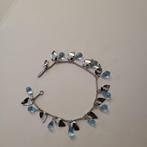 Marco Bicego - Armband - 18 karaat Witgoud Topaas -, Sieraden, Tassen en Uiterlijk, Antieke sieraden