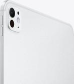 Apple iPad Pro 11-inch (M4) – 512GB Wi-Fi + Cellular | Refur, Ophalen of Verzenden, Zo goed als nieuw, Apple