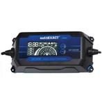 DHC AE1000E, Ophalen of Verzenden, Nieuw