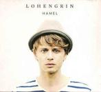 cd digi - Hamel - Lohengrin, Verzenden, Zo goed als nieuw