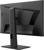 MSI Optix G253PFDE computer monitor 62,2 cm (24.5) 1920 x, Verzenden, Nieuw