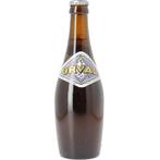 Brouwerij van Orval