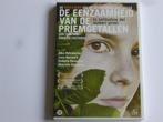 De Eenzaamheid van de Priemgetallen - Saverio Costanzo (DVD), Verzenden, Nieuw in verpakking