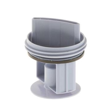 Wasmachine Pluizenfilter voor Bosch beschikbaar voor biedingen