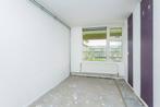 Te Huur 4 Kamer Appartement Rietzangerstraat In Amersfoort, Direct bij eigenaar, Amersfoort, Utrecht, Appartement
