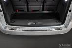 Achterbumperbeschermer | Volkswagen | Multivan 21- 5d bus. |, Verzenden, Nieuw, Volkswagen