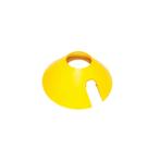 Corghi / Mondolfo / Cormach cone bescherming 4-103232A, Auto diversen, Autogereedschap, Nieuw