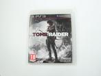 PlayStation 3 - Tomb Raider, Ophalen of Verzenden, Nieuw