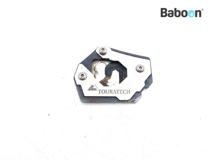 Zijstandaard Hulp BMW F 700 GS (F700GS K70), Motoren, Onderdelen | BMW, Gebruikt, Verzenden
