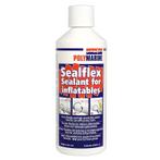 Polymarine Sealflex 500 ml voor rubberboten, Nieuw, Ophalen of Verzenden