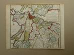 Nederland - Amsterdam, Amstelland; Hendrik de Leth - Nieuwe, Nieuw